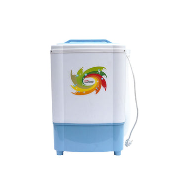 Gaba National Baby Washing Machine - GNW-92020